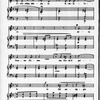 Music and musicians