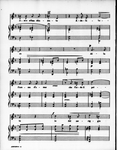 Music and musicians