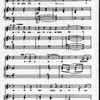 Music and musicians