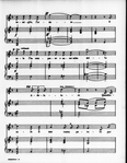 Music and musicians