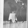1986 April