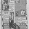 1986 April