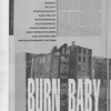1986 April