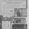 1986 April