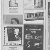 1986 April