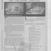 1986 April
