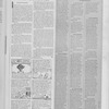 1986 April