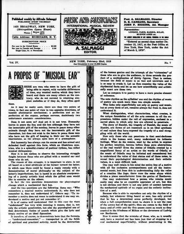 Index