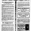 Music and musicians