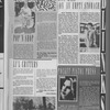 1986 May