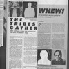 1986 May