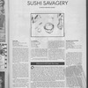 1986 May