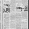 1986 May