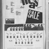 1986 May
