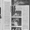 1986 May
