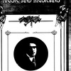 Music and musicians