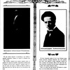 Music and musicians