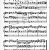 Music and musicians