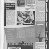 1986 June