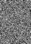 1986 June