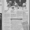 1986 June