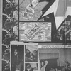 1986 June