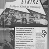 1986 June