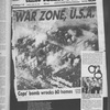 1986 June