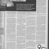 1986 June