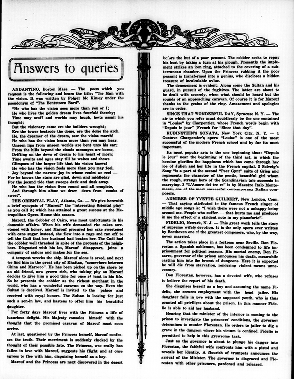 Index