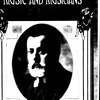 Music and musicians