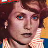 1986 August