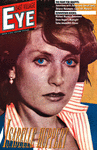 1986 August