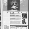 1986 August