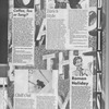 1986 August