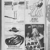 1986 August