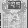 1986 August