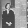 1986 August