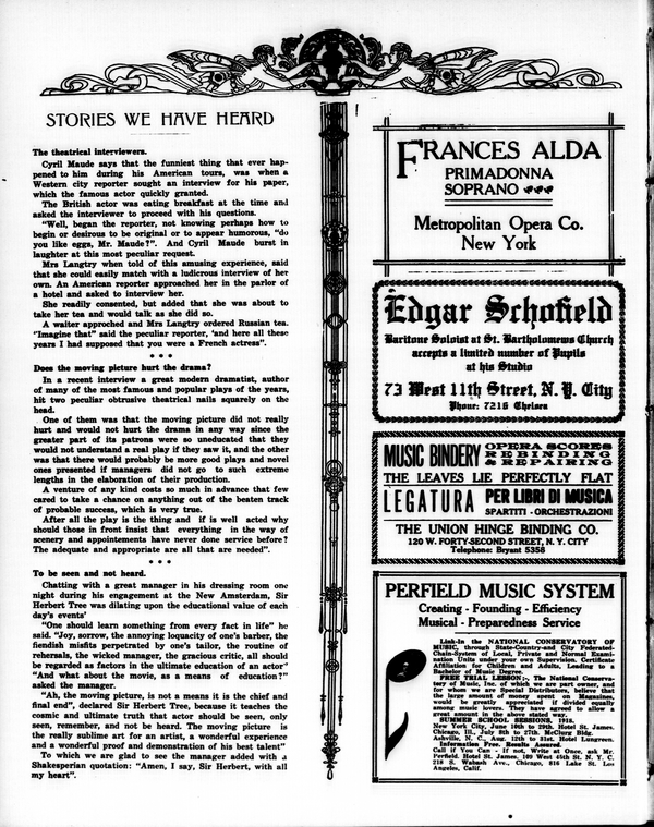 Index