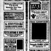 Music and musicians