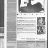 1986 September