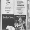1986 September