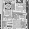 1986 September