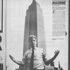 1986 September