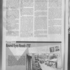 1986 September