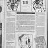1986 September