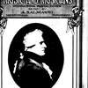 Music and musicians