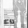 1986 October