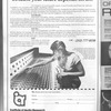 1986 October