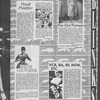 1986 October